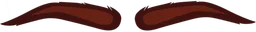 eyebrows.webp